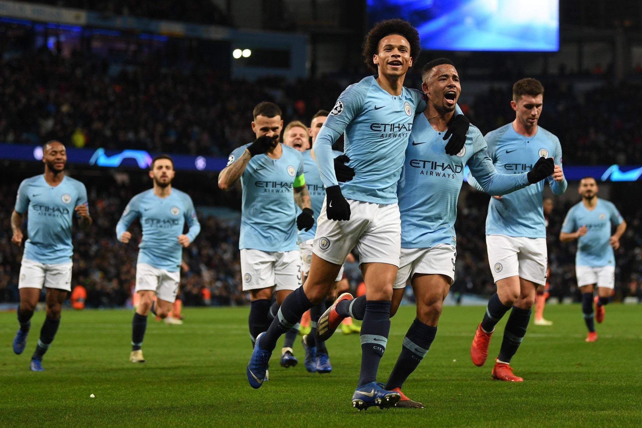 坡面障碍技 坡面障碍技