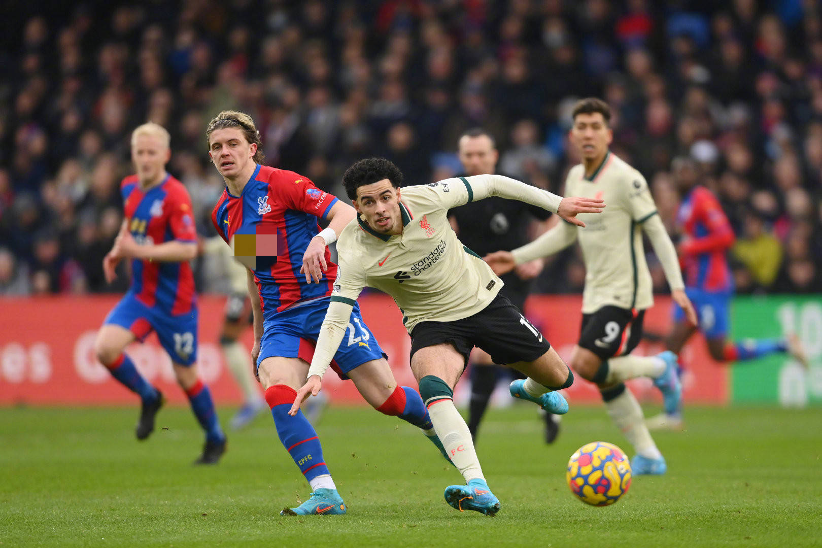 适度都让许 适度都让许