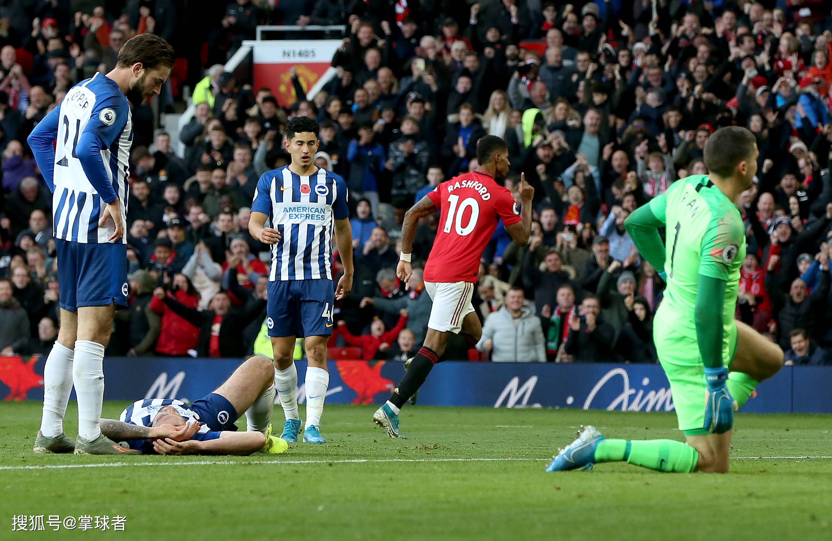 無疑激勵了 無疑激勵了