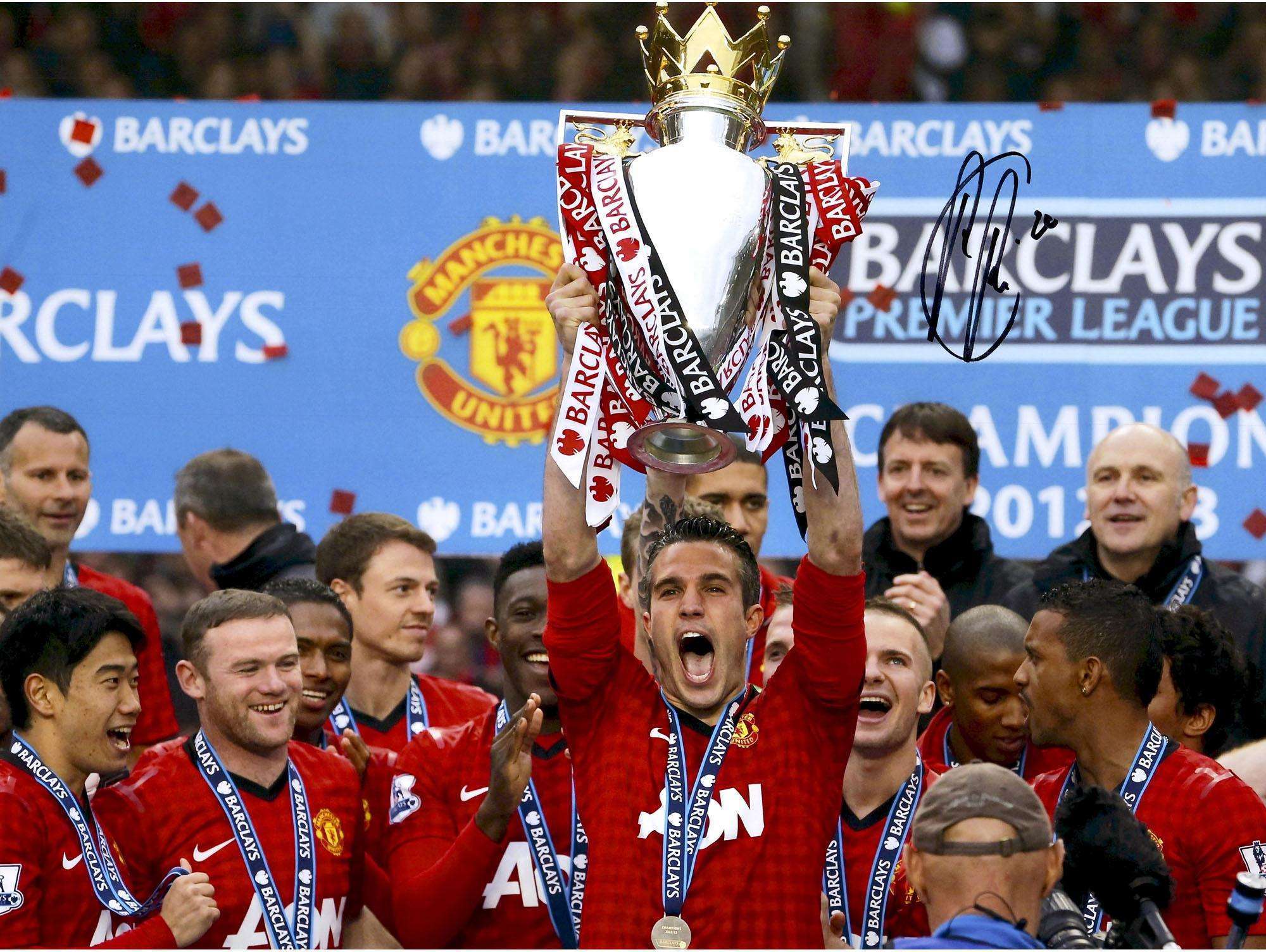 核心因素 核心因素