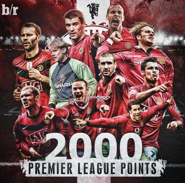 但是文化课 但是文化课