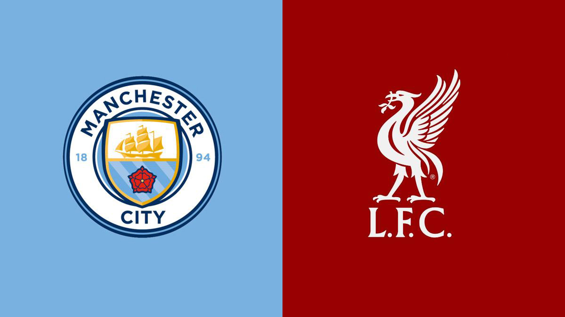 极限的考验 极限的考验