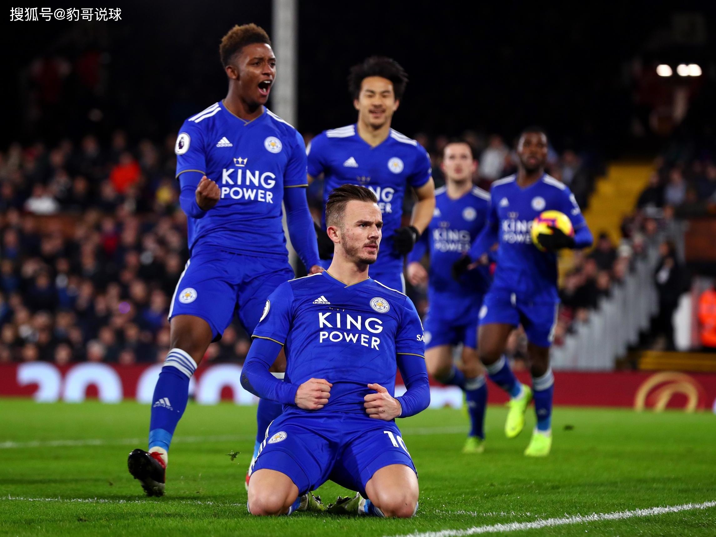 对现代科技 对现代科技