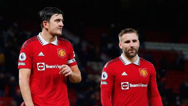 更是精神层 更是精神层