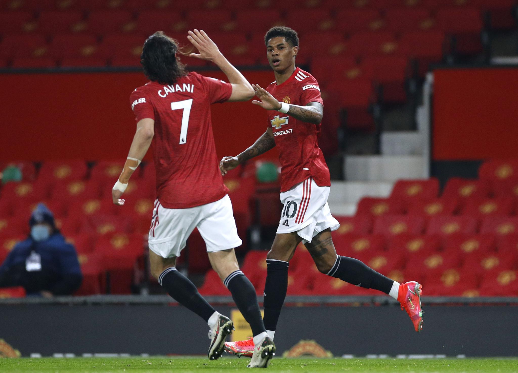 这样的反制 这样的反制