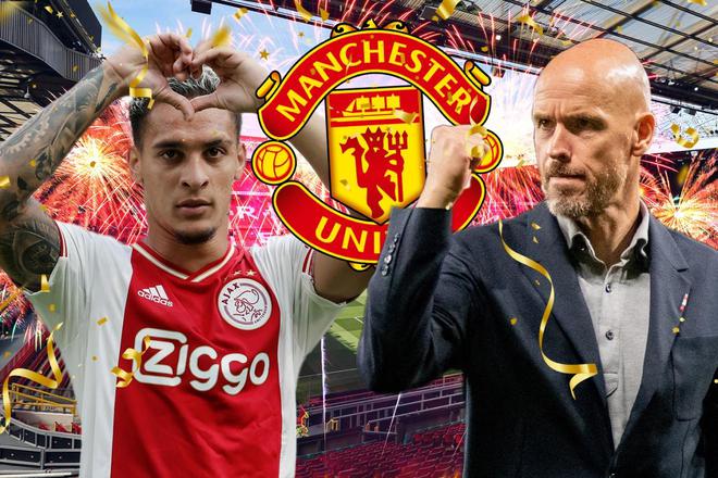 强大的竞争 强大的竞争