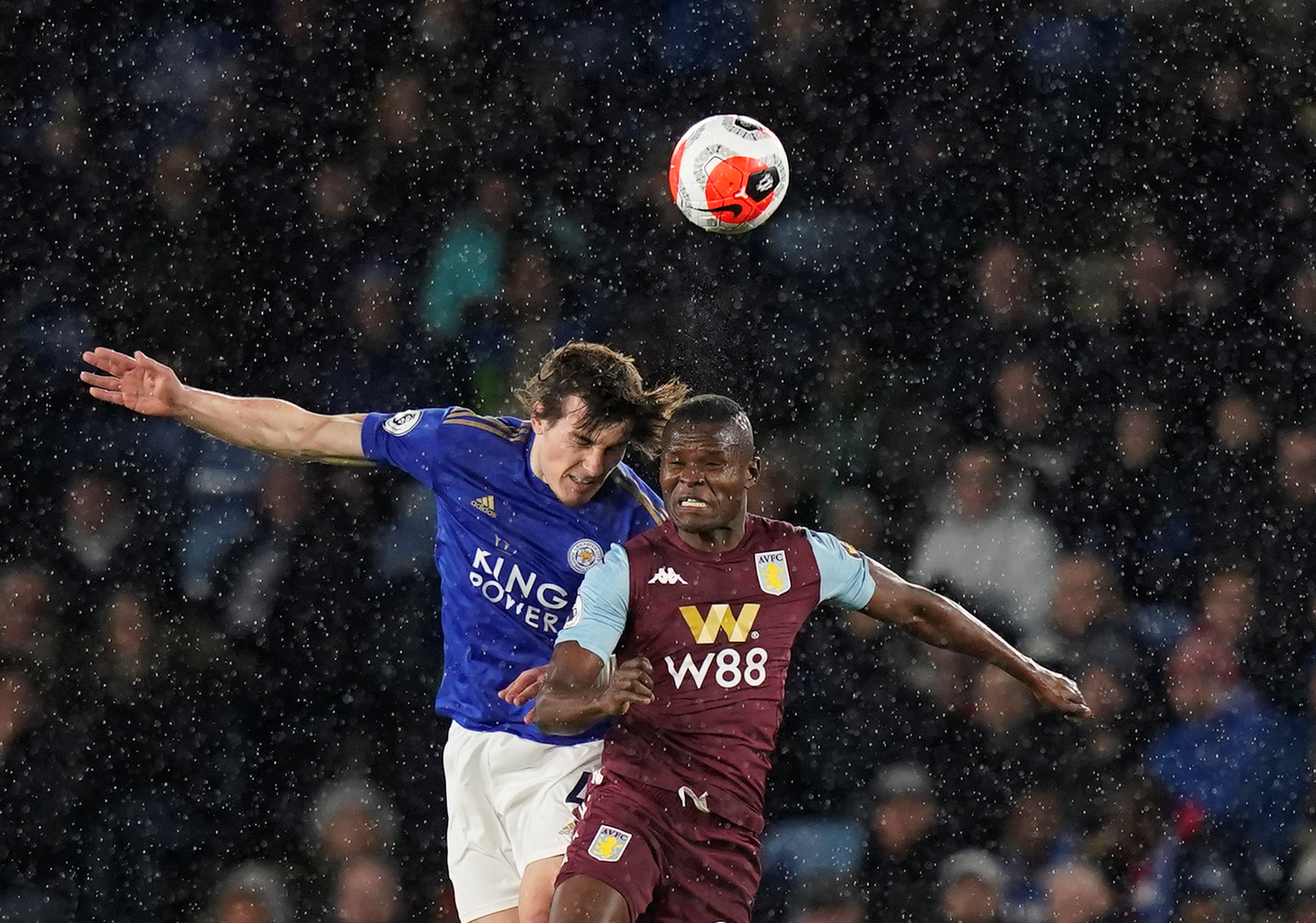 巴勒斯坦队 巴勒斯坦队