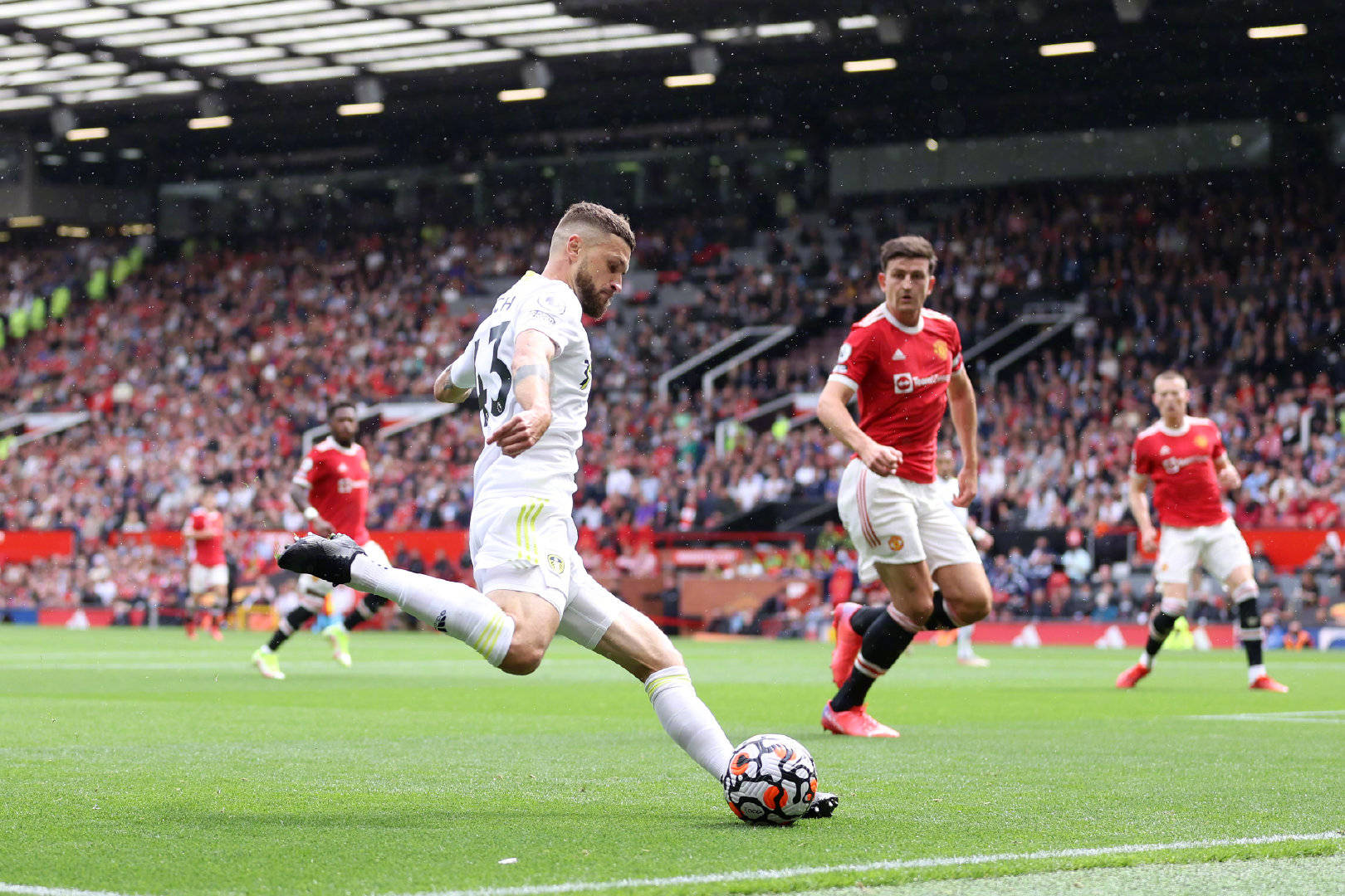 就不得不想 就不得不想