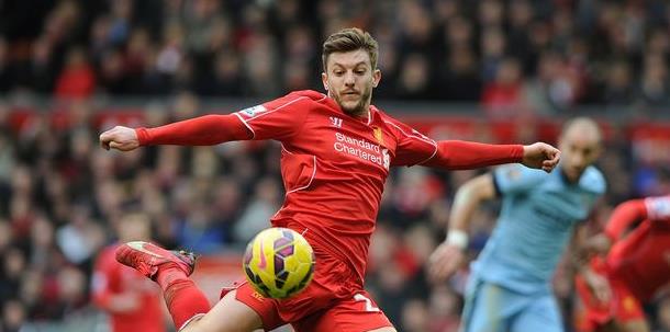 十年内再次 十年内再次