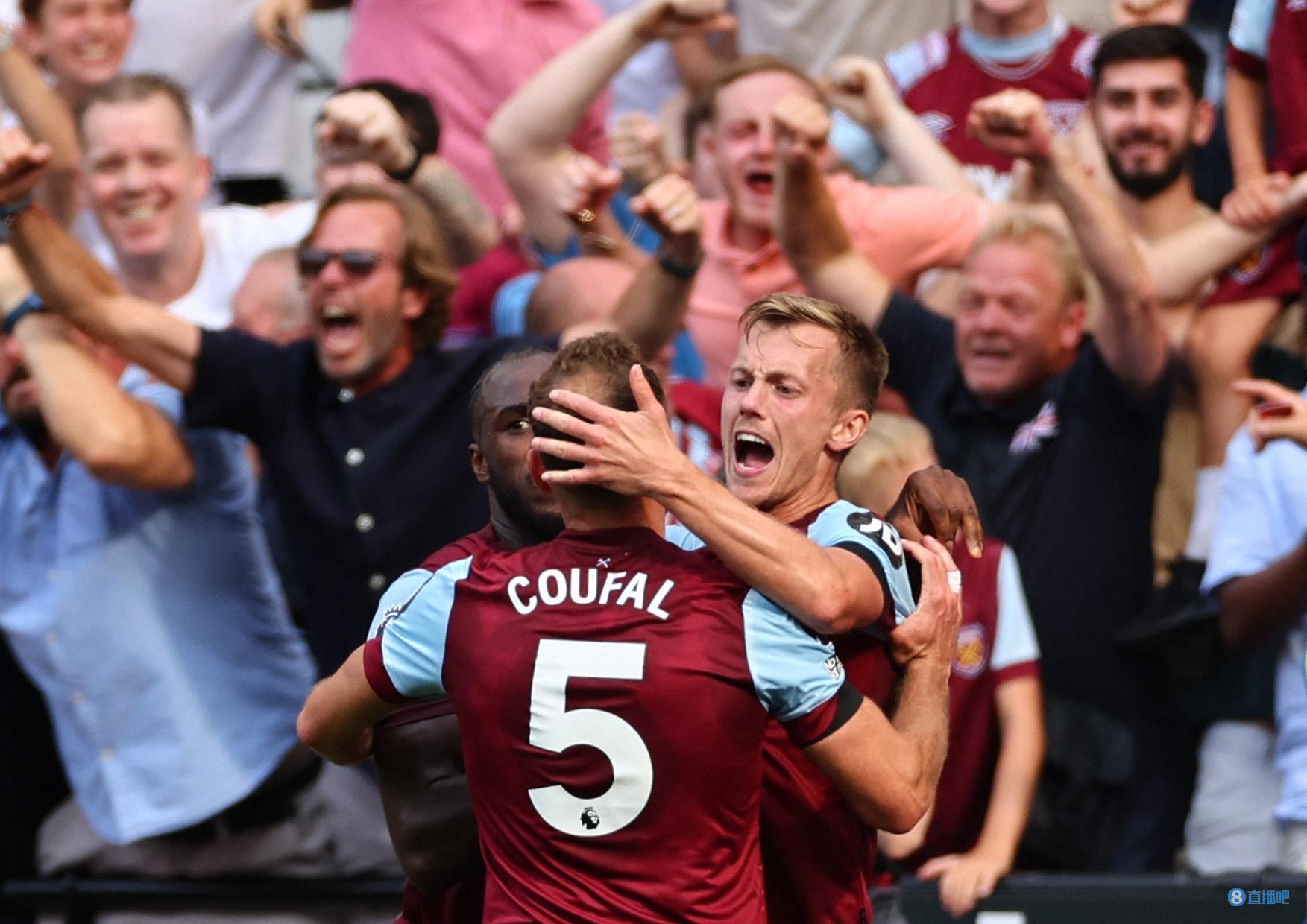 仍然巨大 仍然巨大