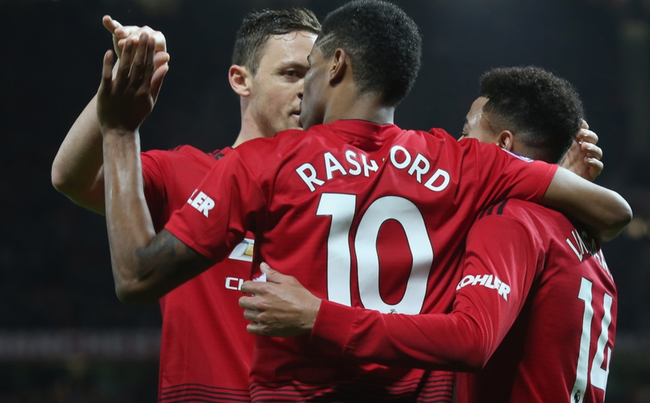 互理解与友 互理解与友