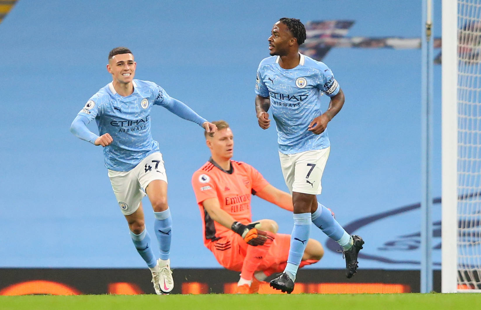 而对于彩迷 而对于彩迷