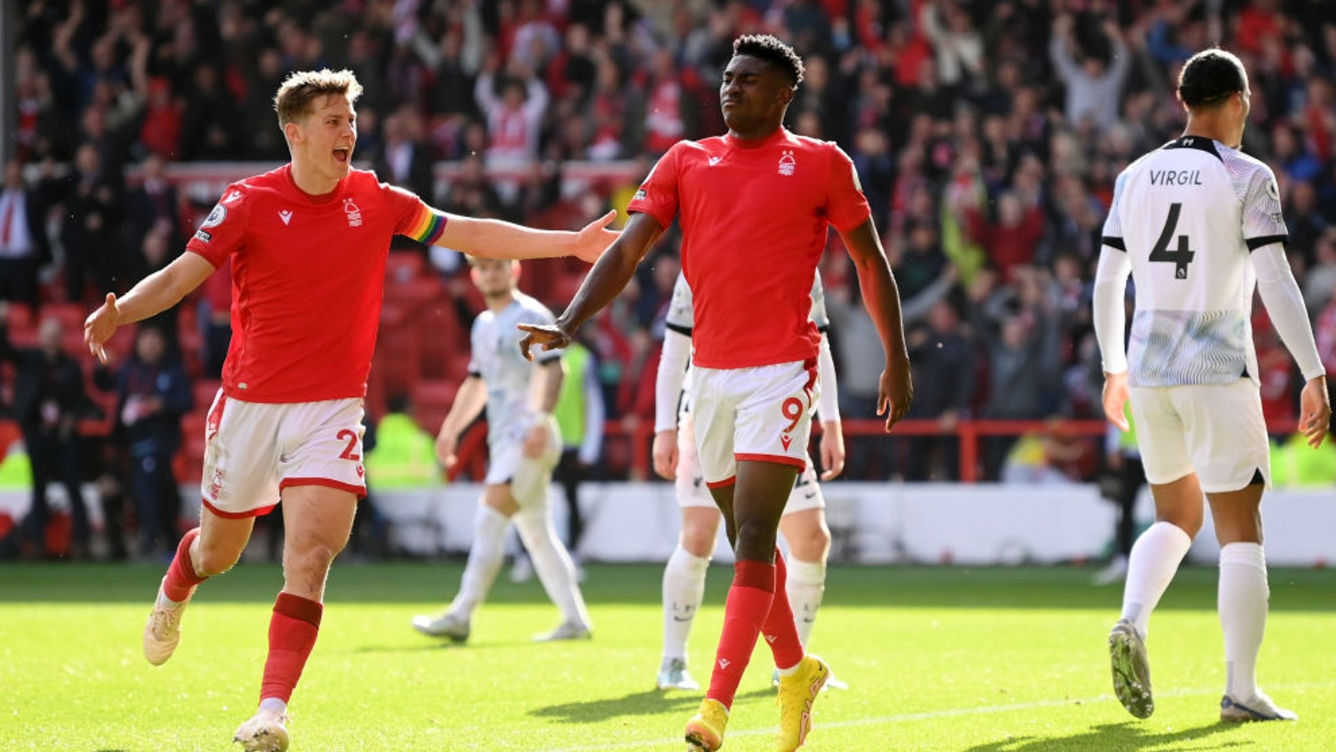 入和运用 入和运用