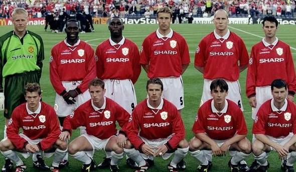 供了更加频 供了更加频