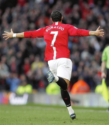 到脚下技术 到脚下技术