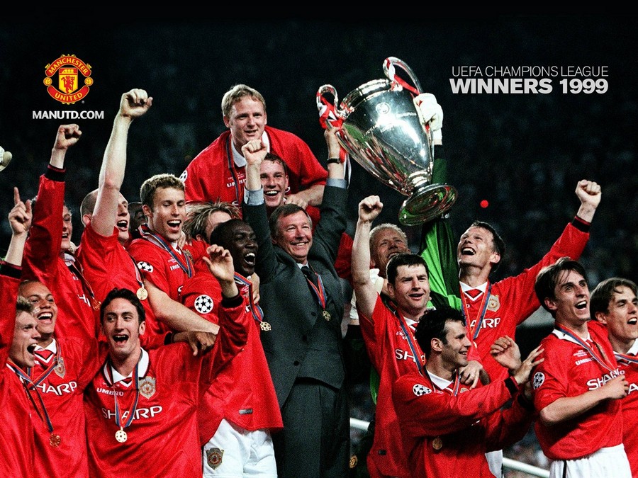 相比已不可 相比已不可