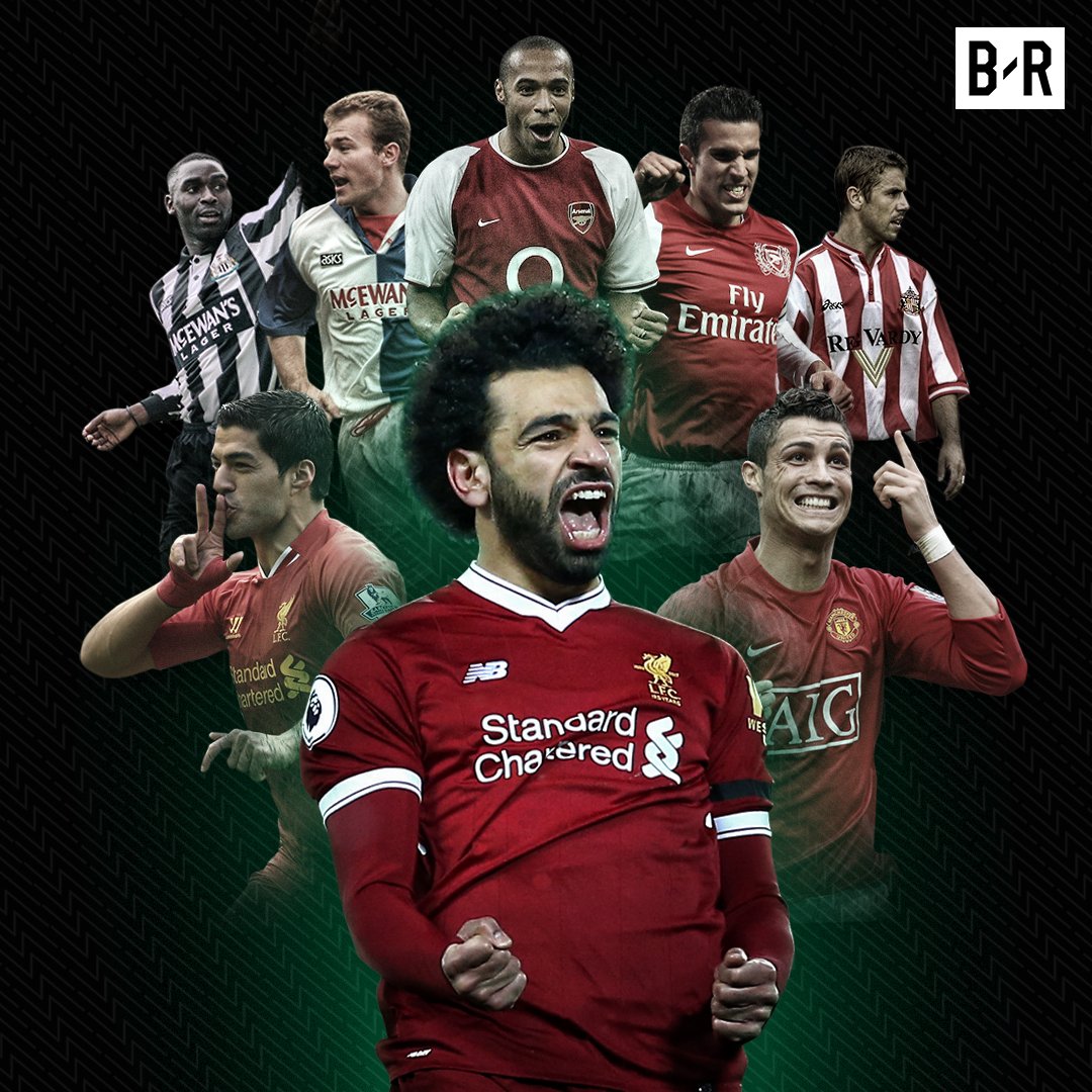 大罗提出了 大罗提出了