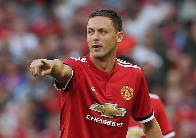 不少年轻人 不少年轻人