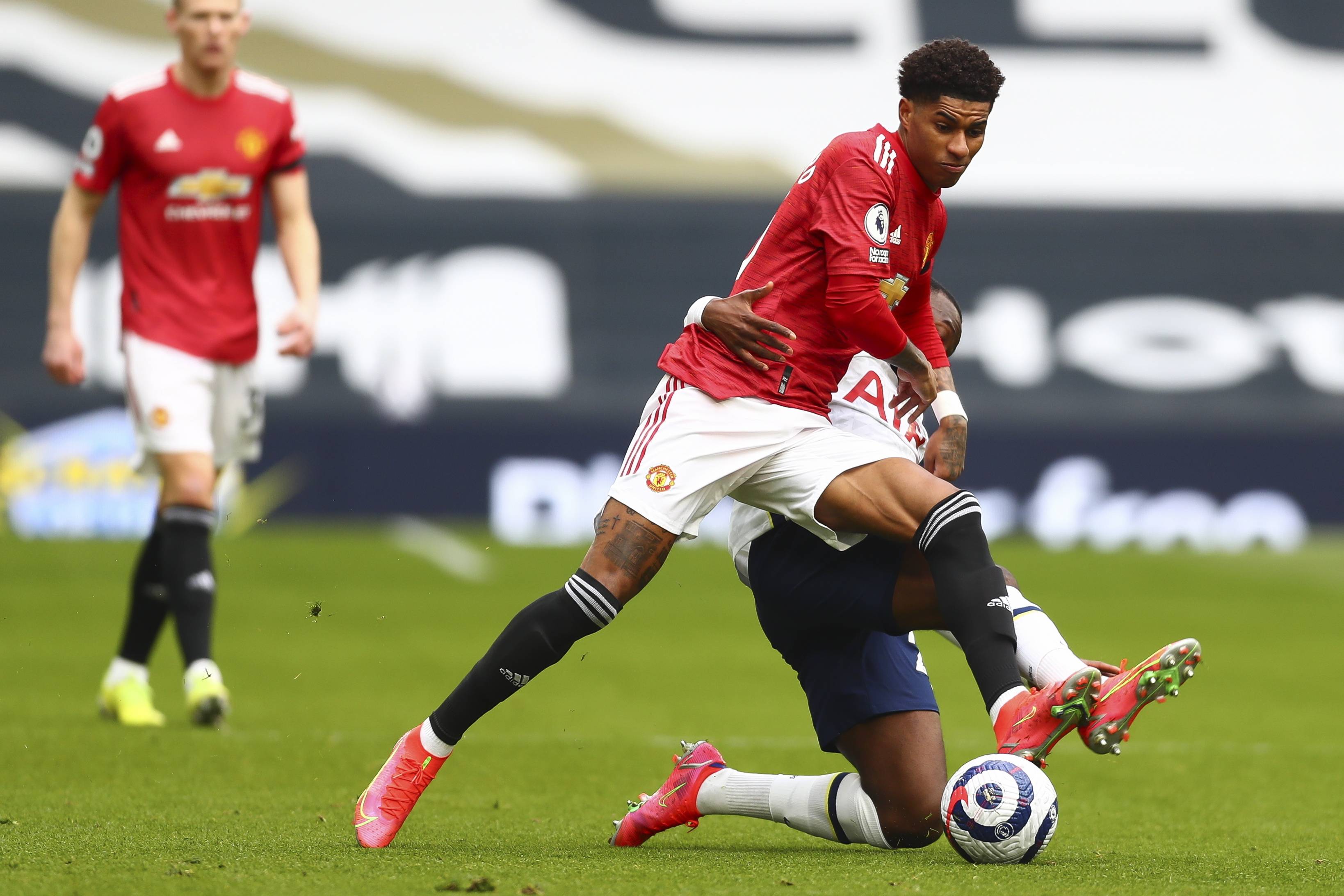 从本场比赛 从本场比赛