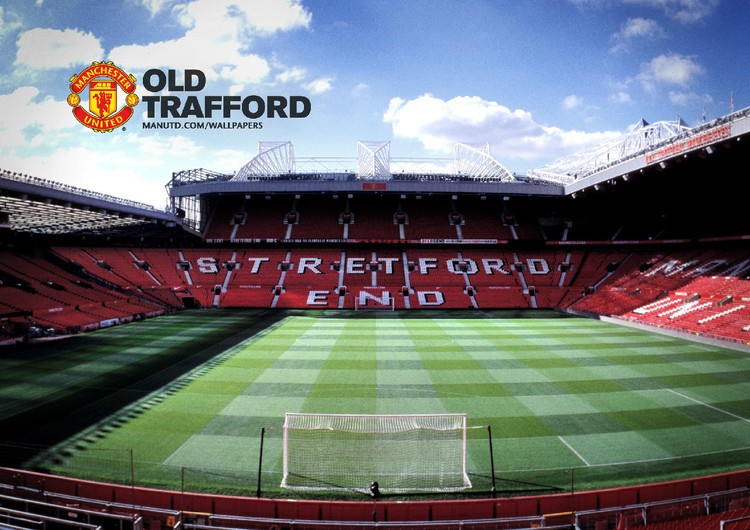 他又在下半 他又在下半