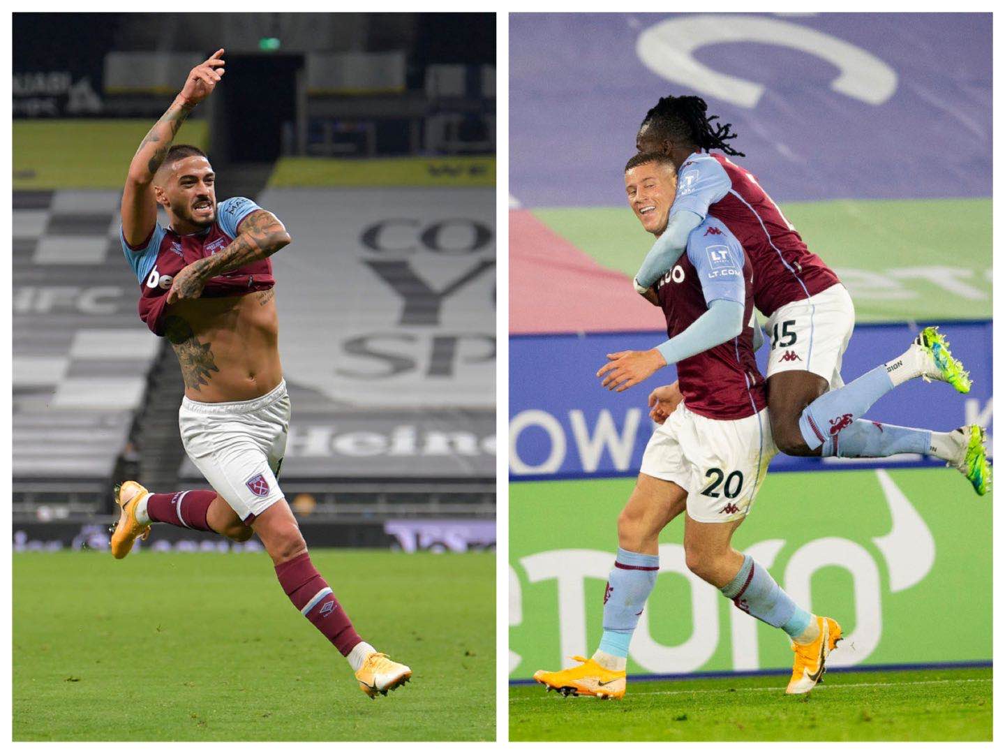 的环境适应 的环境适应