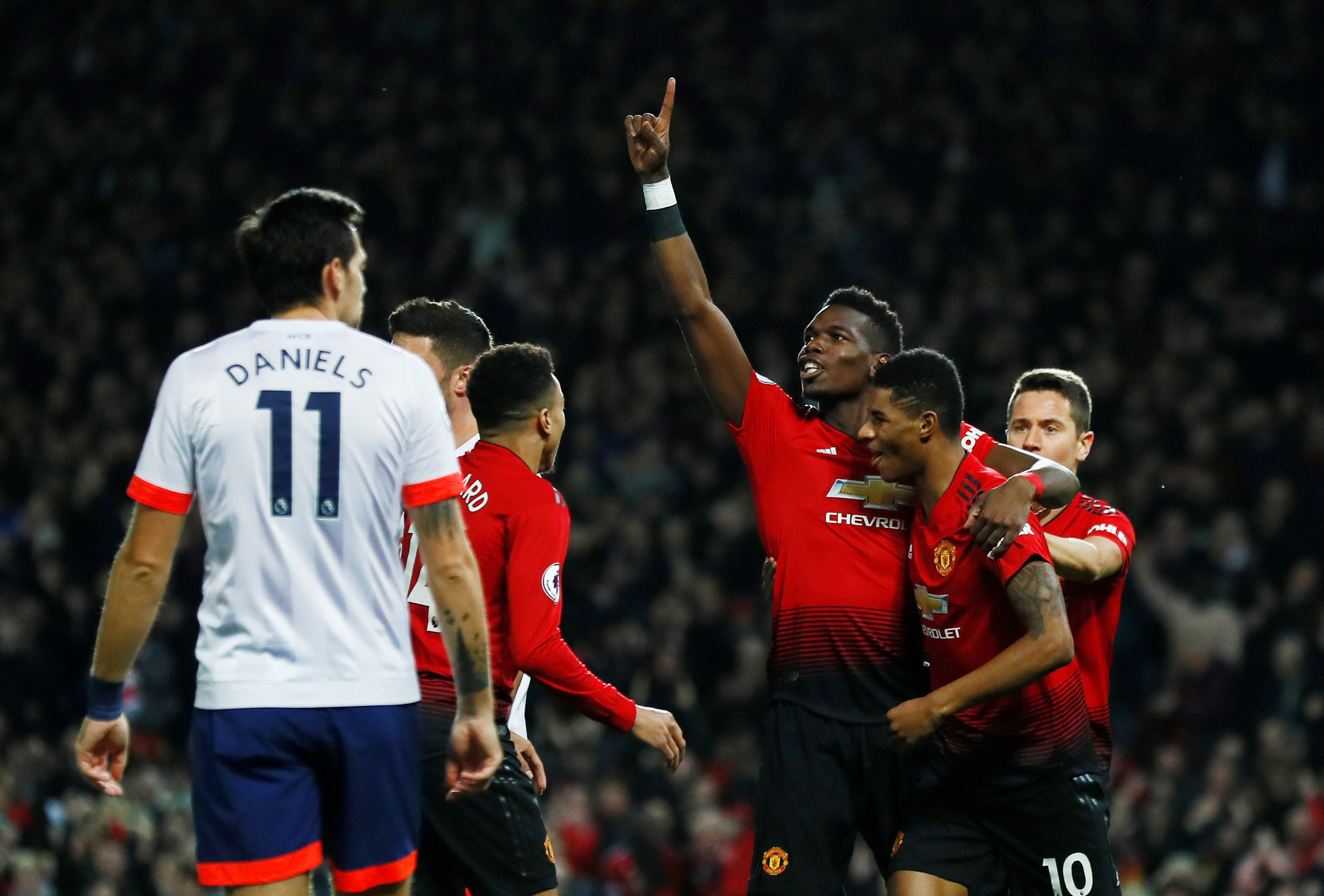 其应有的支 其应有的支