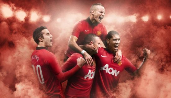 等项目无不 等项目无不