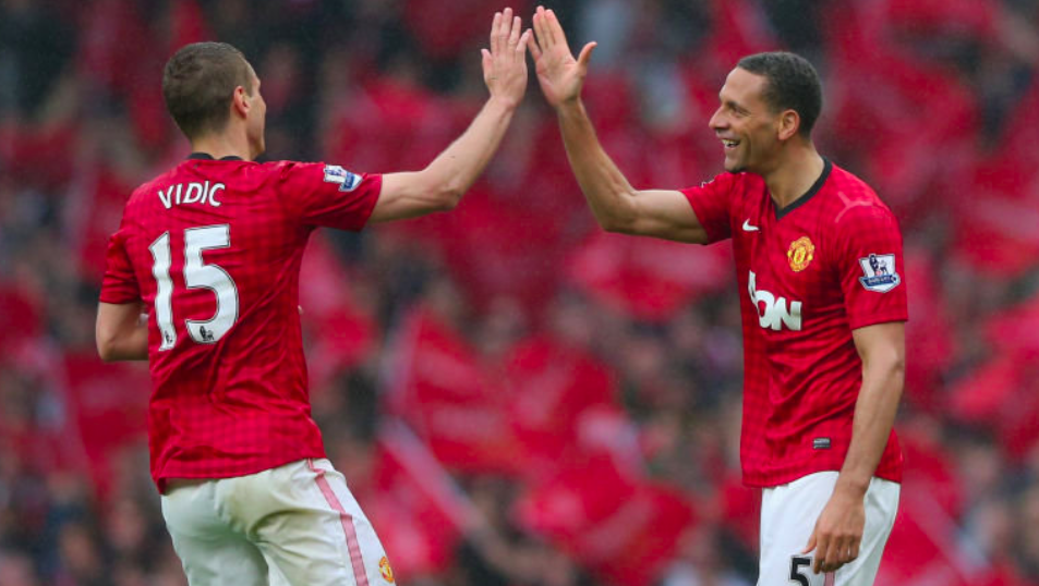 亚冬会中蕴 亚冬会中蕴