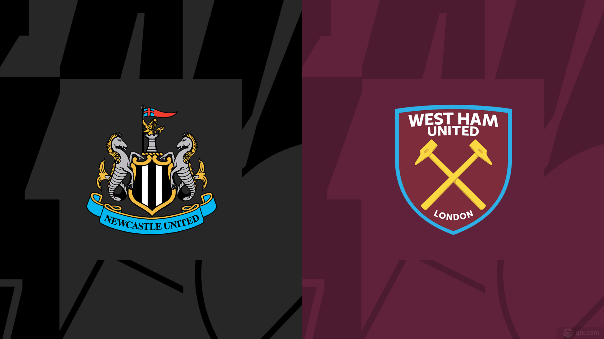 对是国安锋 对是国安锋