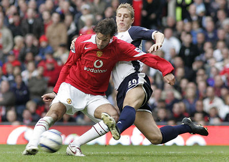 干拿迪的复 干拿迪的复