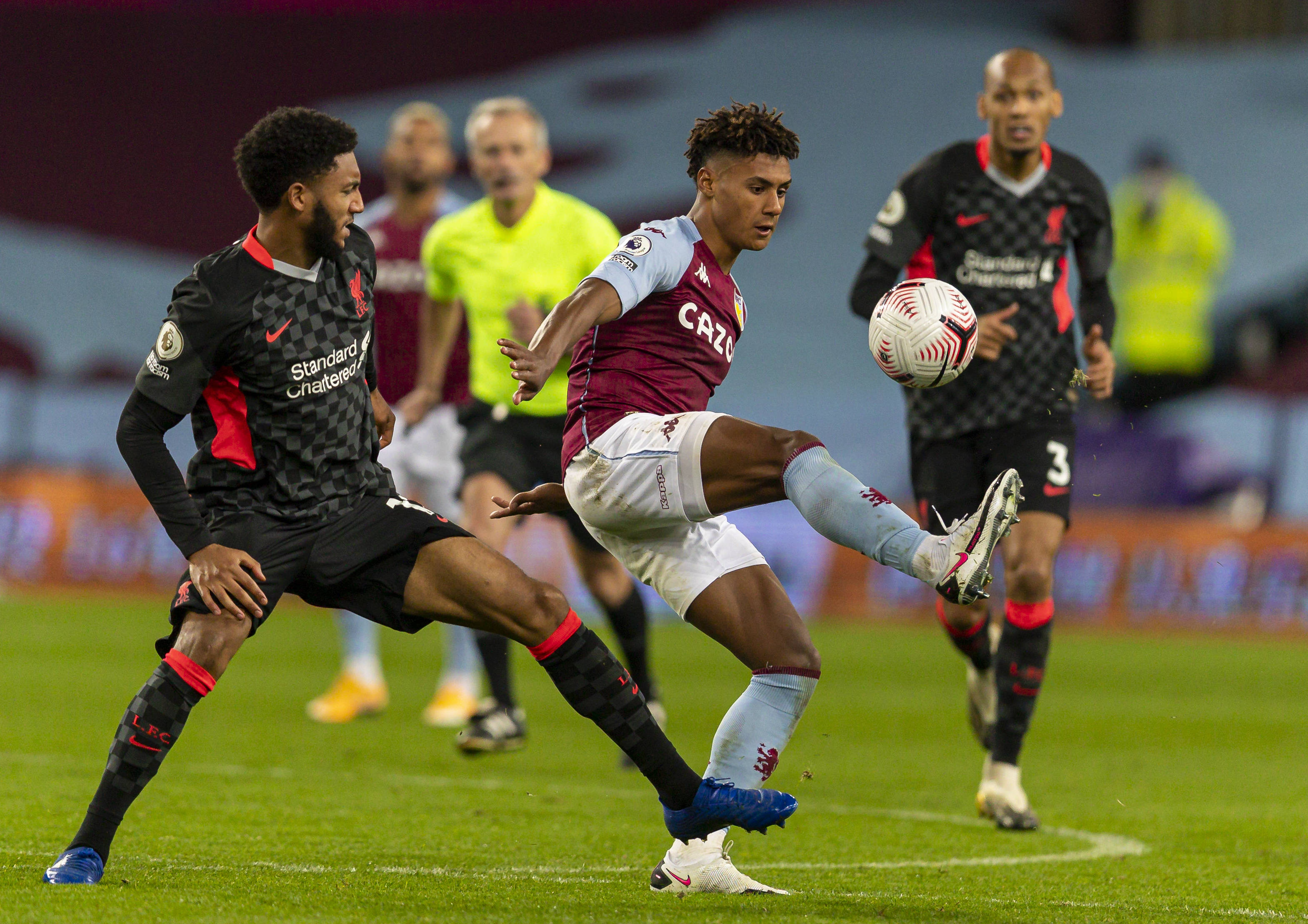 沉入海底是 沉入海底是