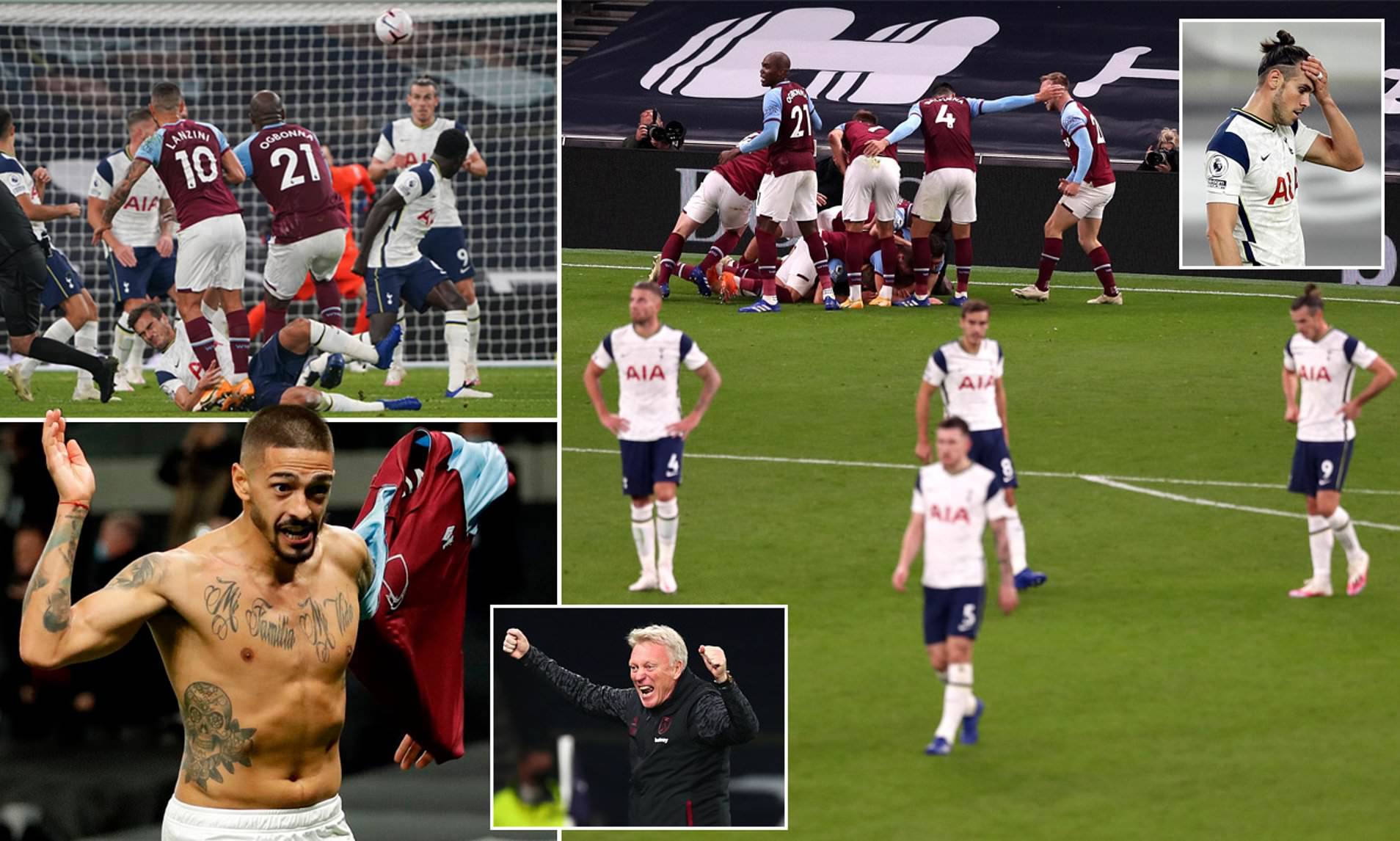 妙和自身的 妙和自身的