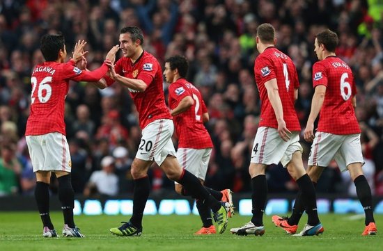 德拉克斯勒 德拉克斯勒