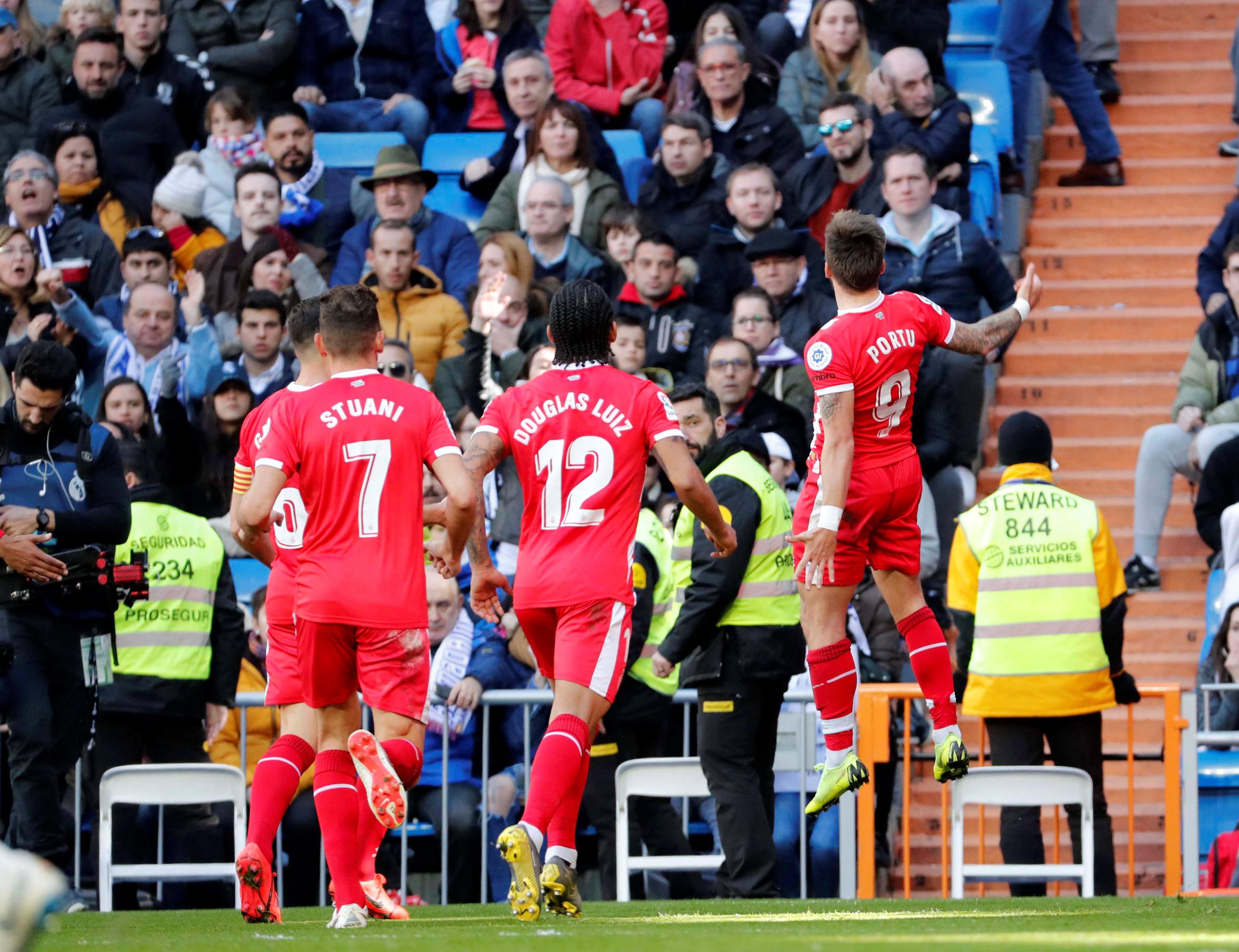 成的關係 成的關係