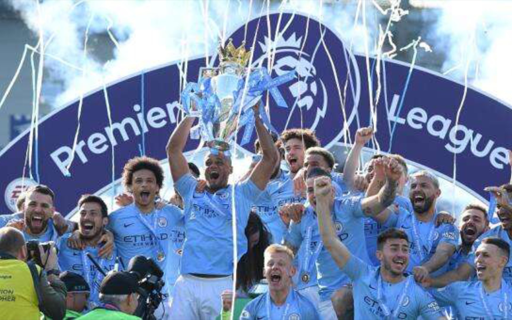 吸引了全球 吸引了全球