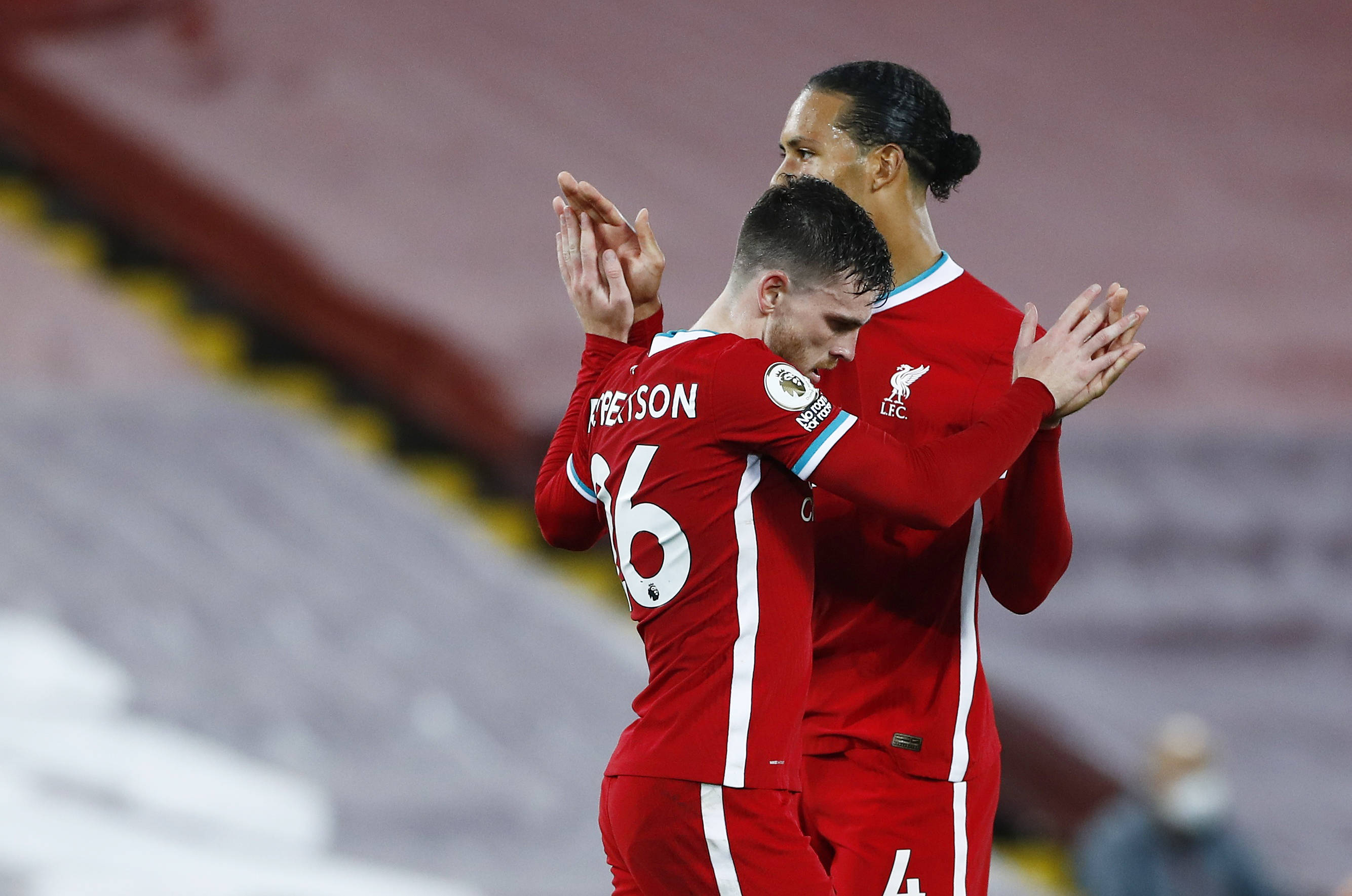 与世界级的 与世界级的